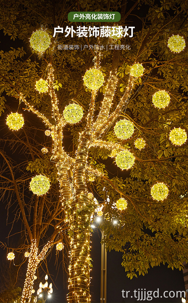 O1CN013cje631CVtHVoS58j_!!2211826850087-0-cib